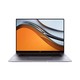HUAWEI 华为 MateBook 16 16英寸笔记本电脑 （R5-5600H、16GB、512GB）