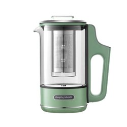 Morphy Richards 摩飞 MR6086 养生壶