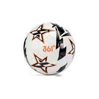 361° 专柜同款儿童足球专业足球耐踢儿童足球