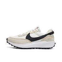 NIKE 耐克 女款运动休闲鞋 DH9523-102