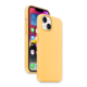 REBEDO 狸贝多 iPhone14系列 硅胶Magsafe磁吸保护壳