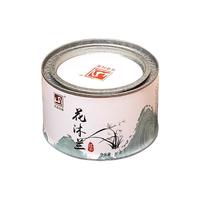 元正 特级 花沐兰红茶 50g