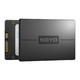 PLUS会员：SOYO 梅捷 2TB SSD固态硬盘 SATA3.0接口