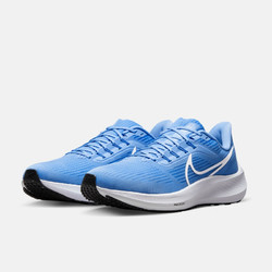 NIKE 耐克 Air Zoom Pegasus 39 TB 男子跑鞋 DM0164