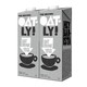88VIP：OATLY 噢麦力 咖啡大师燕麦奶1L*2瓶