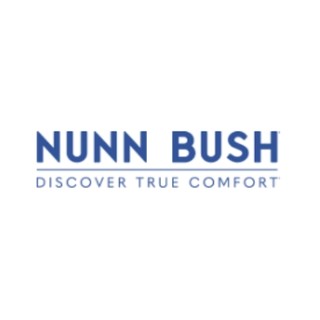 NUNN BUSH