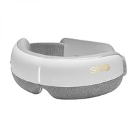SKG ·4306（E3）智能护眼器热敷缓解眼疲劳眼部按摩仪