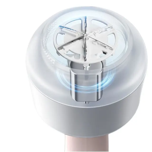 FLYCO 飞科 FR5236 毛球修剪器