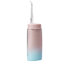 BAiR 拜尔 V2 冲牙器 落葵