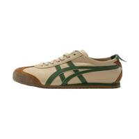 Onitsuka Tiger 鬼塚虎 Tiger Mexico 66 中性休闲运动鞋 DL408-1785 浅咖色 43.5