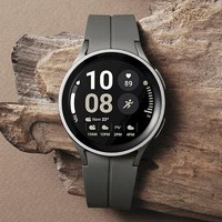 SAMSUNG 三星 Galaxy Watch5 Pro 蓝牙运动智能手表