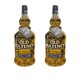  cdf会员购：OLD PULTENEY 富特尼 2006年份苏格兰单一麦芽威士忌 46%vol 两瓶装 1000ml*2　