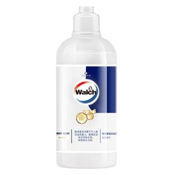 Walch 威露士 杀菌金装沐浴露 900ml