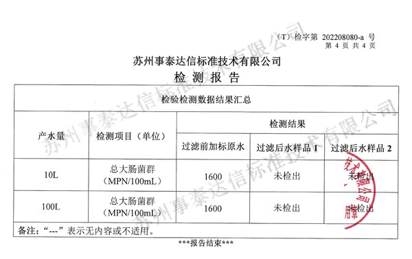 espares 直饮滤水壶 珍珠白1壶2芯