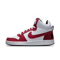 NIKE 耐克 Court Borough Mid 男子休闲运动鞋 838938