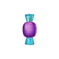 BVLGARI 宝格丽 【新品上市】耀目光彩女士香水 EDP 50/100ml