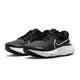  NIKE 耐克 INFINITY RUN FK 2 男子跑鞋 DH5425-001　