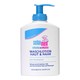 sebamed 施巴 婴幼儿洗发沐浴露 200ml