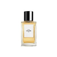 CELINE 思琳 高定系列 彰显中性古龙水 EDC 100ml