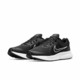 NIKE 耐克 Zoom Span 4 男子跑步鞋 DC8996