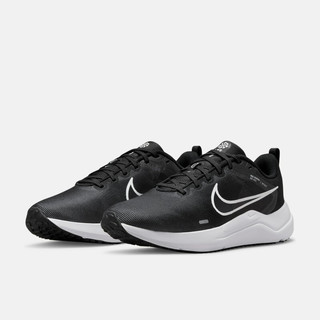 NIKE 耐克 DOWNSHIFTER 12 女子跑鞋 DD9294