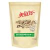 PET FOOD 美滋元 全犬成犬狗粮 2.5kg