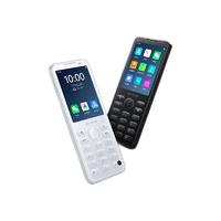 QIN 多亲 F21Pro 4G智能手机 3GB+32GB