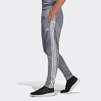 adidas 阿迪达斯 男装足球加厚运动长裤 DT5175