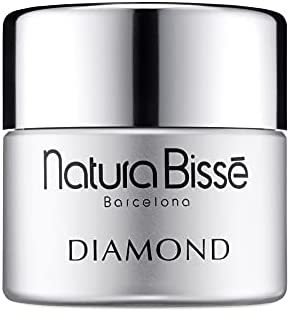 Natura Bisse Diamond 青春再生钻石乳霜 50ml