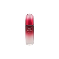 SHISEIDO 资生堂 第三代红腰子精华 120ml