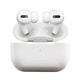 Apple 苹果 AirPods Pro 主动降噪无线蓝牙耳机 iPhone耳机 air AirPods Pro 1代