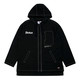 Dickies 帝客 DK008105 连帽夹克