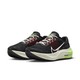 NIKE 耐克 男子跑步鞋 NIKE ZOOM FLY 5 FB1847-011