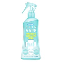 VAPE 未来 儿童驱蚊喷雾 柑橘味 200ml