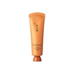 Sulwhasoo 雪花秀 与润修护睡眠面膜 50ml*2