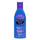 88VIP：Selsun blue 控油去屑洗发水 200ml