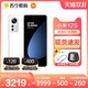 MI 小米 Xiaomi 12S 新品智能游戏拍照徕卡手机小米12s系列新款小米官方旗舰店小米手机5g XD4