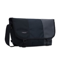 TIMBUK2 天霸 Classic系列 男女款单肩邮差包 TKB1108-1-4014 XS码