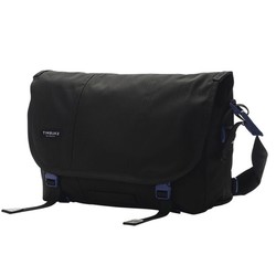 TIMBUK2 天霸 男女单肩斜挎包 TKB1080-2-2548 S码