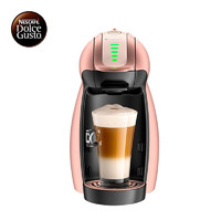 Dolce Gusto 胶囊咖啡机