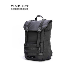 PLUS会员：TIMBUK2 天霸 ROGUE系列 男士双肩包 TKB1005-3-6114