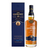 THE GLENLIVET 格兰威特 18年 单一麦芽 苏格兰威士忌 40%vol