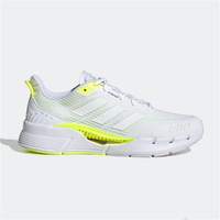 adidas 阿迪达斯 CLIMACOOL 中性款运动训练鞋 GV9496