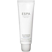 ESPA 护手霜 15ml