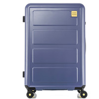 Samsonite 新秀丽 TOIIS L系列 PC拉杆箱 HG1*71003 天蓝色 28寸