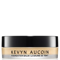 Kevyn Aucoin 粉底膏