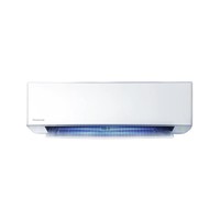 PLUS会员：Panasonic 松下 滢风系列 KFR-35GW/BpZY230 新三级能效 壁挂式空调 1.5匹