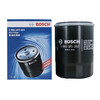 BOSCH 博世 0 986 AF0 060 机油滤清器