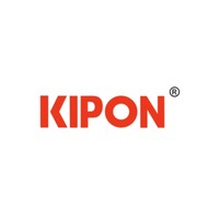 KIPON