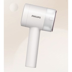 PHILIPS 飞利浦 GCA2200 毛球修剪器